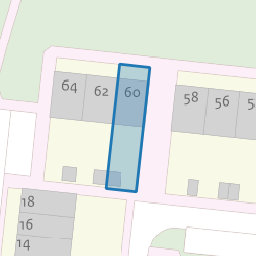 Perceel LNK00-Z-6288