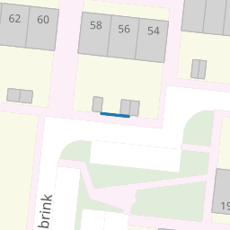 Perceel LNK00-Z-6289