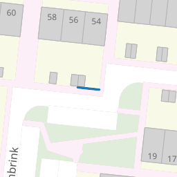 Perceel LNK00-Z-6290