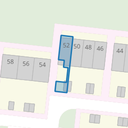 Perceel LNK00-Z-6292