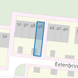 Perceel LNK00-Z-6293