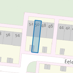 Perceel LNK00-Z-6294