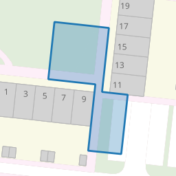 Perceel LNK00-Z-6310