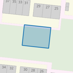 Perceel LNK00-Z-6345