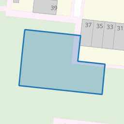 Perceel LNK00-Z-6347