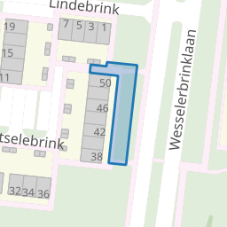 Perceel LNK00-Z-6350