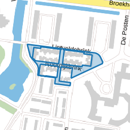 Perceel LNK00-Z-6359