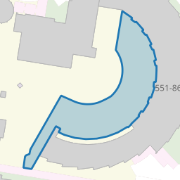 Perceel LNK00-Z-6364