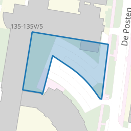 Perceel LNK00-Z-6365