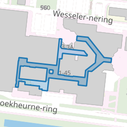 Perceel LNK00-Z-6368