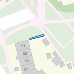 Perceel LNK00-Z-6371