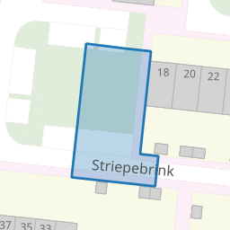 Perceel LNK00-Z-6381