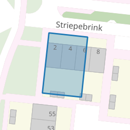 Perceel LNK00-Z-6387