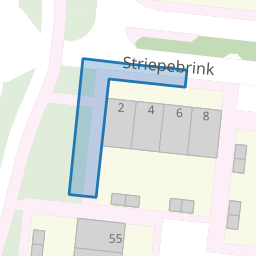 Perceel LNK00-Z-6388