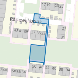 Perceel LNK00-Z-6393