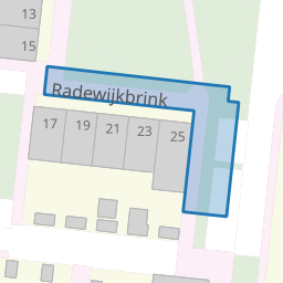 Perceel LNK00-Z-6394