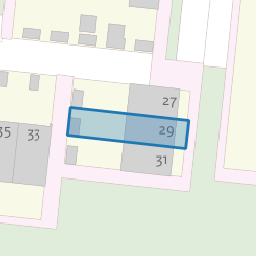 Perceel LNK00-Z-6396