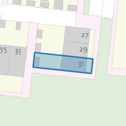 Perceel LNK00-Z-6404