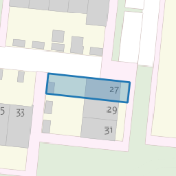 Perceel LNK00-Z-6412