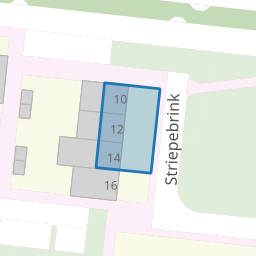 Perceel LNK00-Z-6417