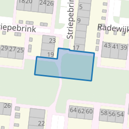 Perceel LNK00-Z-6429