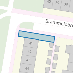 Perceel LNK00-Z-6442