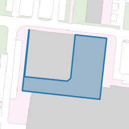 Perceel LNK00-Z-6447