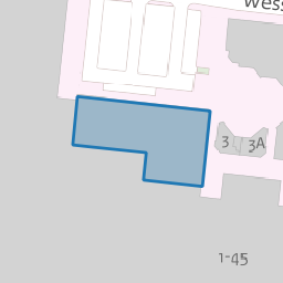 Perceel LNK00-Z-6448