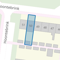 Perceel LNK00-Z-6452