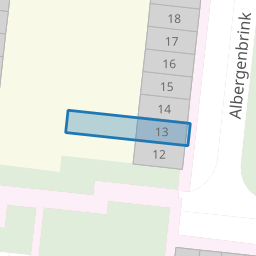 Perceel LNK00-Z-6453