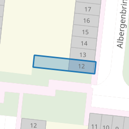 Perceel LNK00-Z-6454