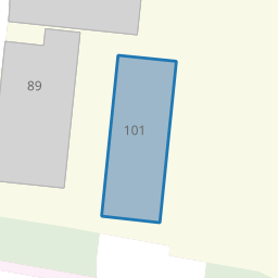 Perceel LNK00-Z-6455