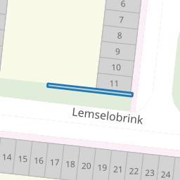 Perceel LNK00-Z-6458