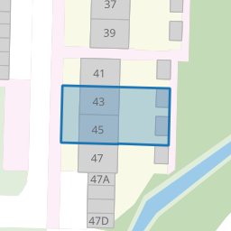 Perceel LNK00-Z-6459