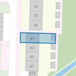 Perceel LNK00-Z-6460