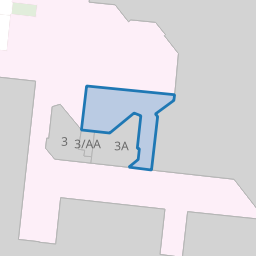 Perceel LNK00-Z-6461