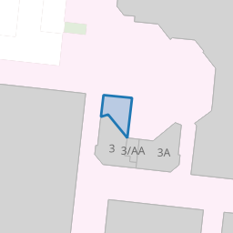 Perceel LNK00-Z-6462