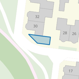 Perceel LNK00-Z-6463