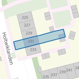 Perceel LNK00-Z-6464