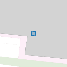 Perceel LNK00-Z-6468