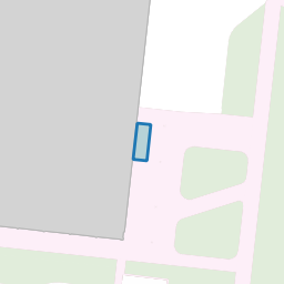 Perceel LNK00-Z-6470