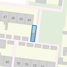 Perceel LNK00-Z-6474