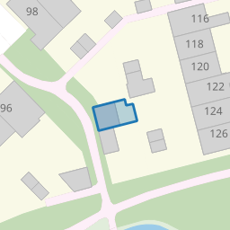 Perceel LNK00-Z-6478