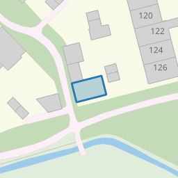 Perceel LNK00-Z-6480