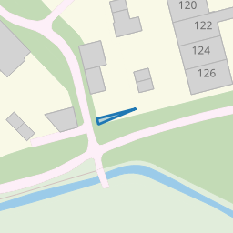 Perceel LNK00-Z-6482