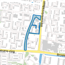 Perceel LNK00-Z-6483