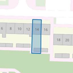 Perceel LNK00-Z-6485