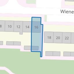 Perceel LNK00-Z-6486