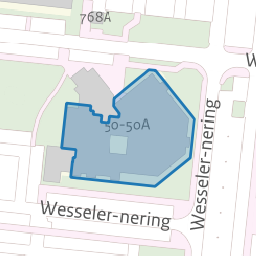 Perceel LNK00-Z-6487