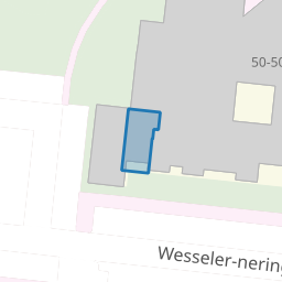 Perceel LNK00-Z-6488